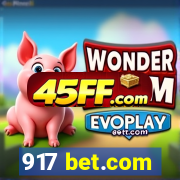 917 bet.com